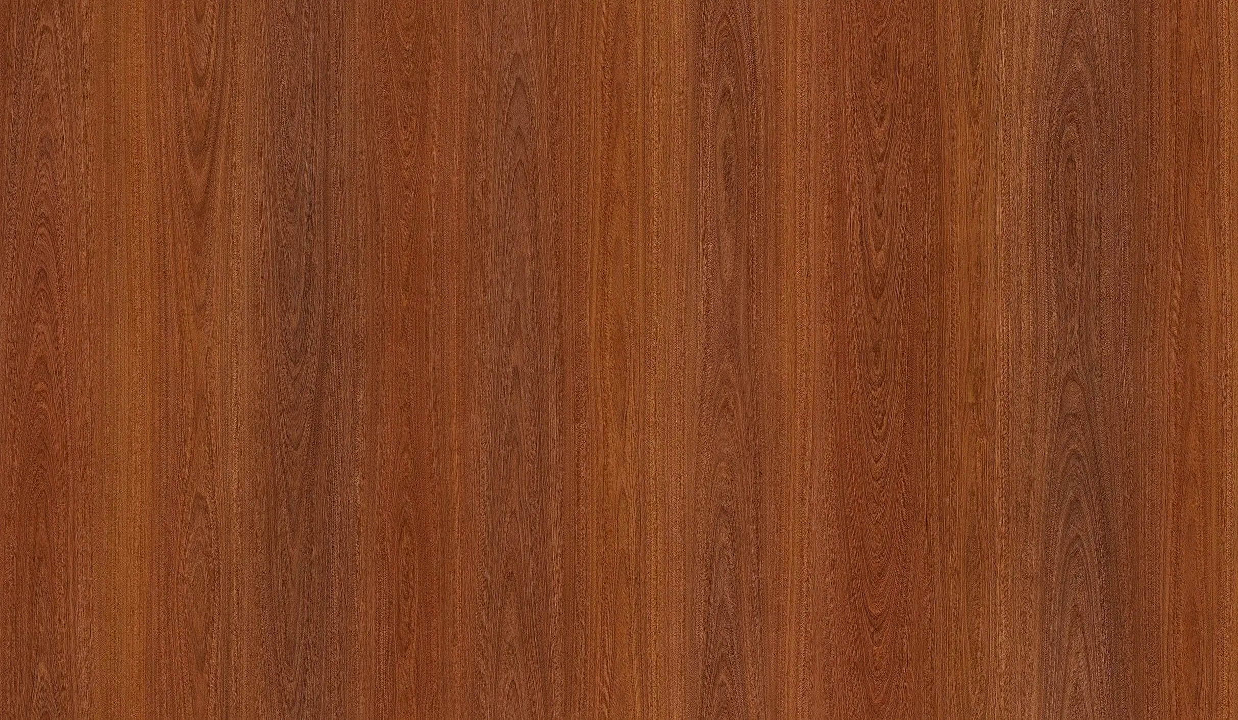 Canyon Mahogany wood color