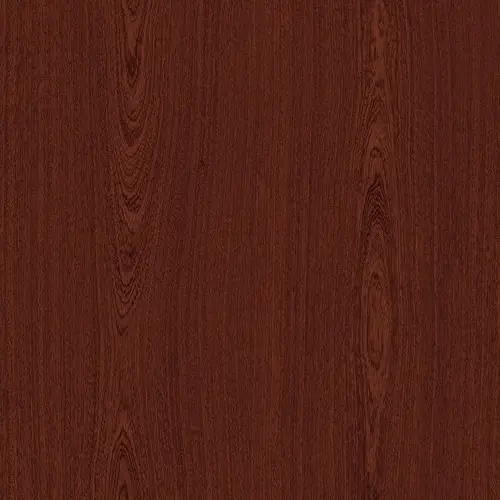 Mahogany wood image