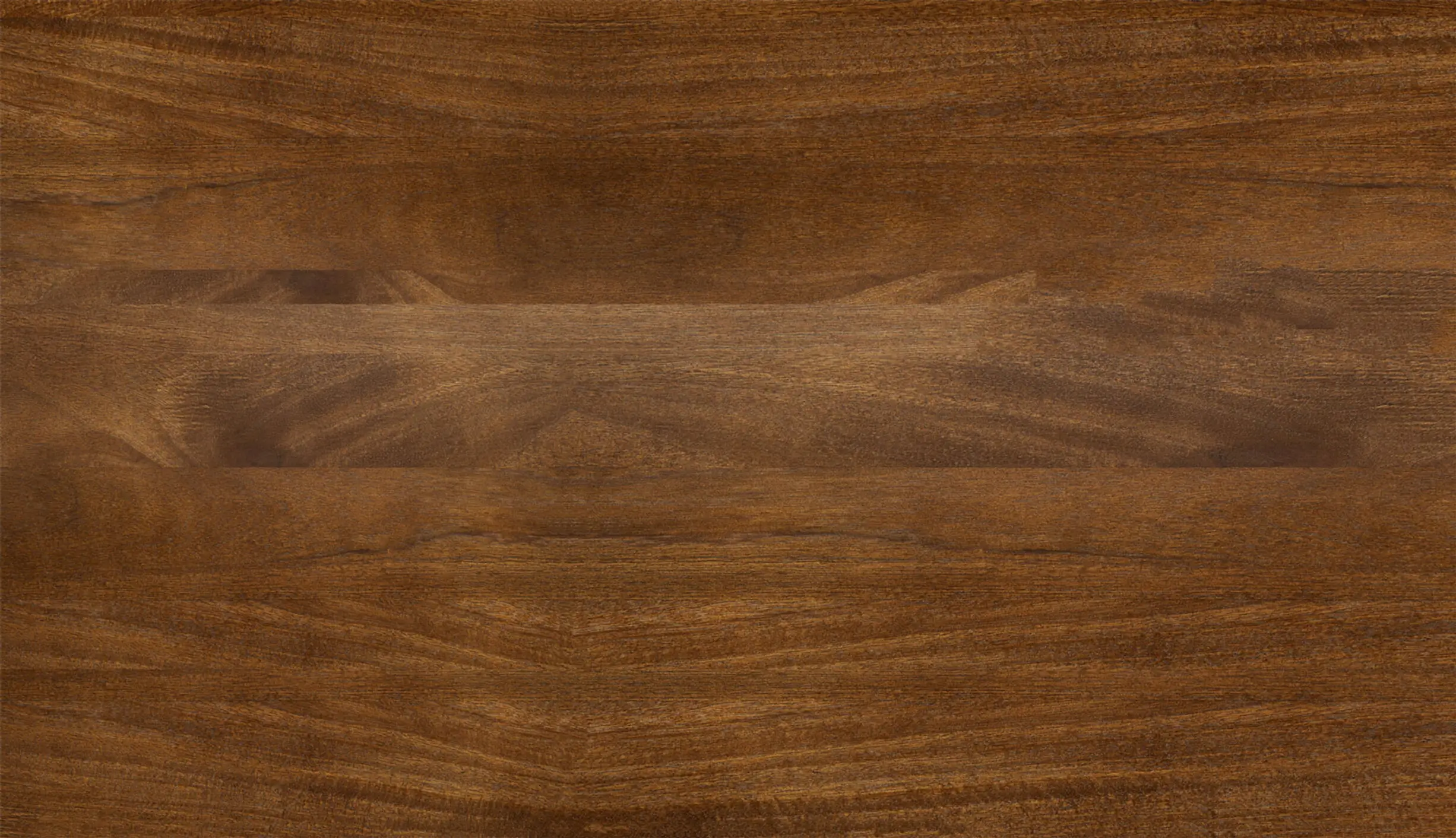 Mango wood color, third variation