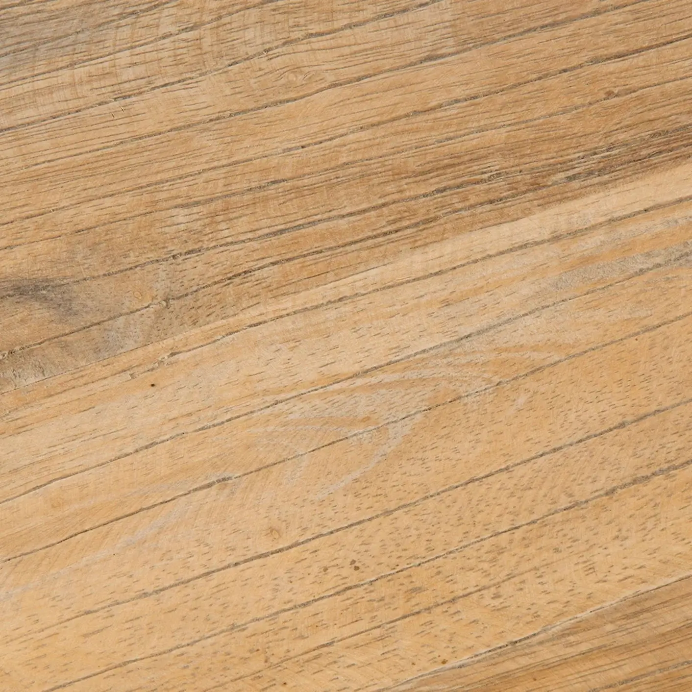 Mindi wood color, first variation