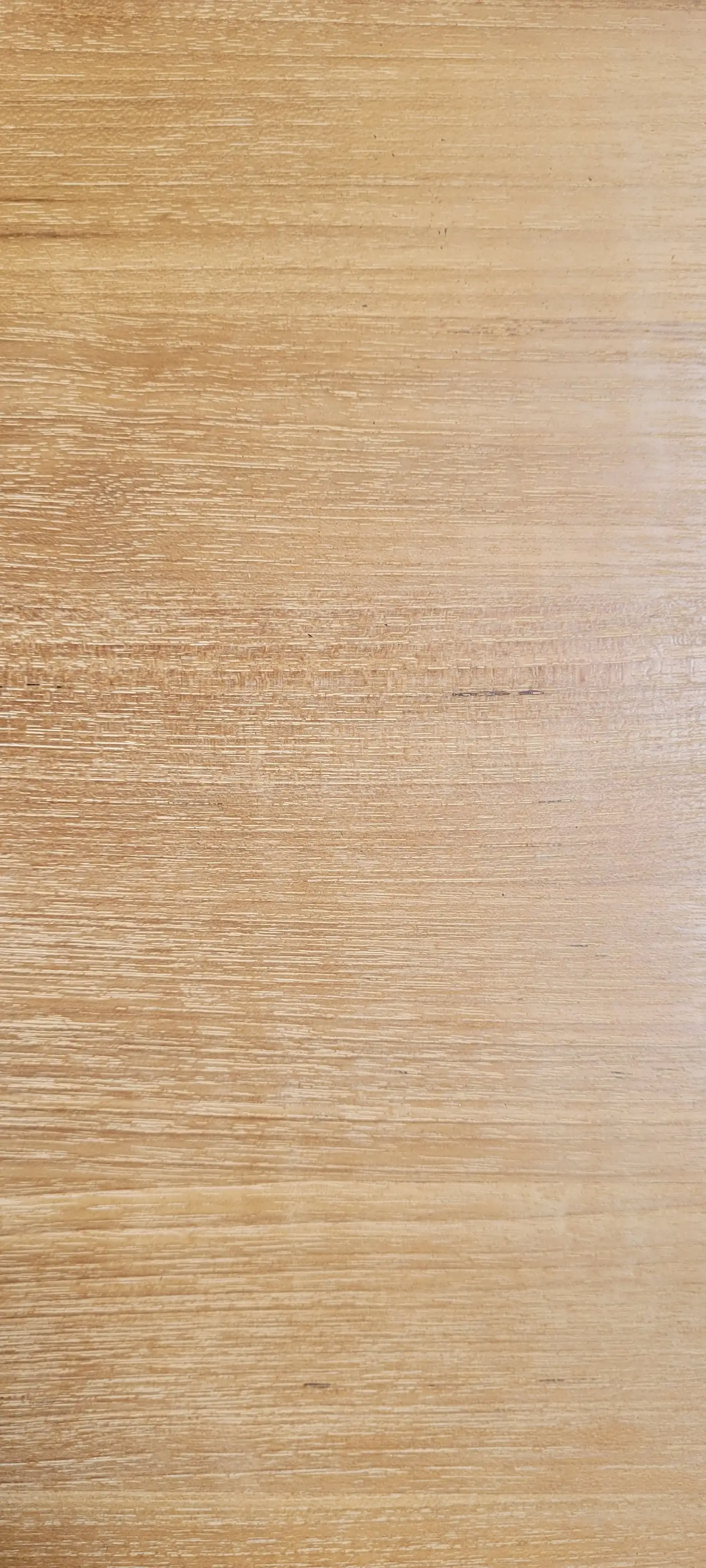 Whitewashed wood color