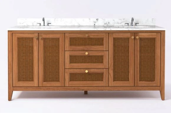 Product Exclusivity Image