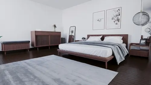 Right Specification Image