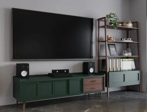 Timeless Design Image